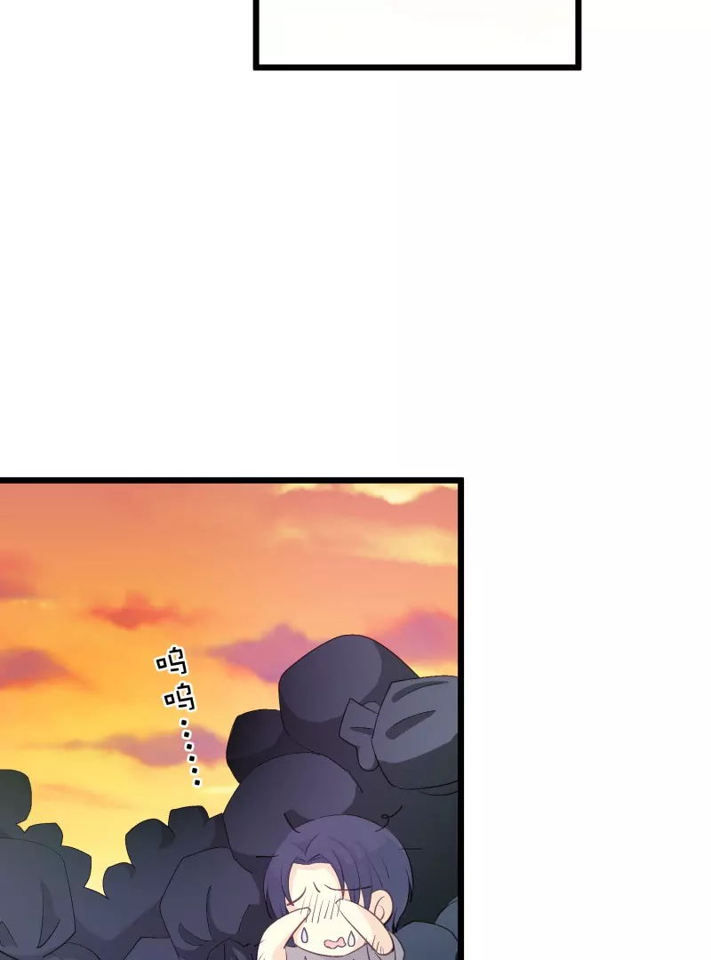 第34话 落叶的回忆1-第34话