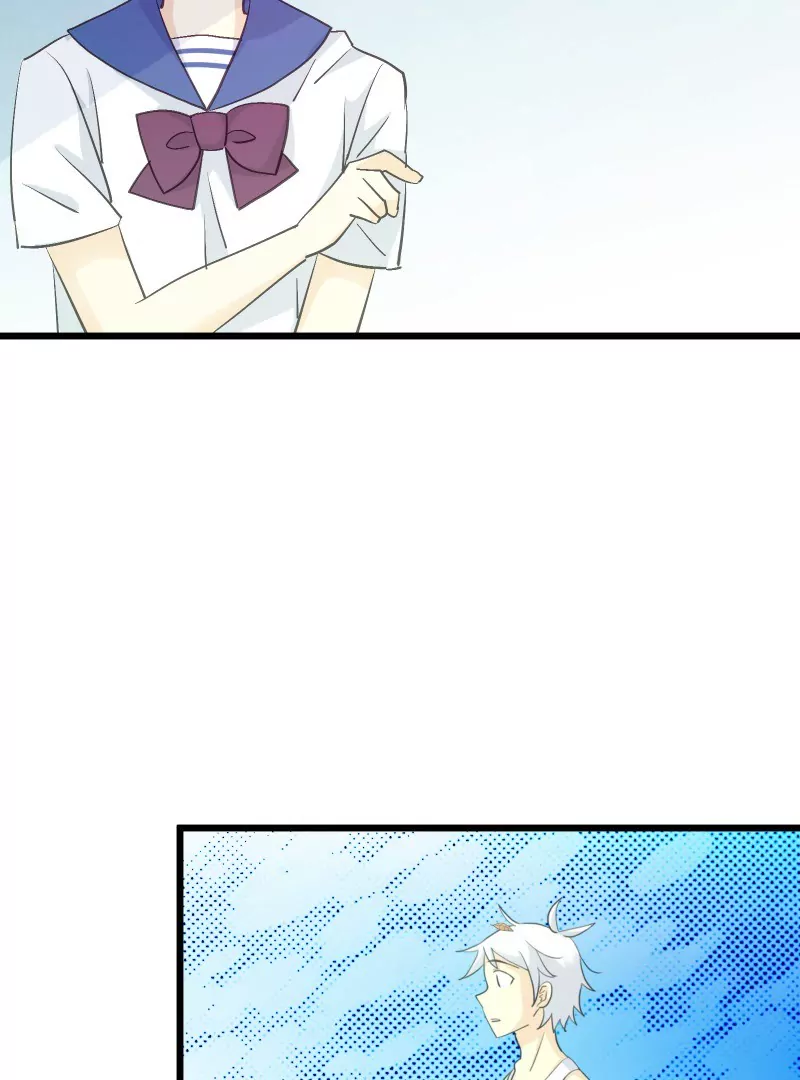 第36话 落叶的决斗-第36话