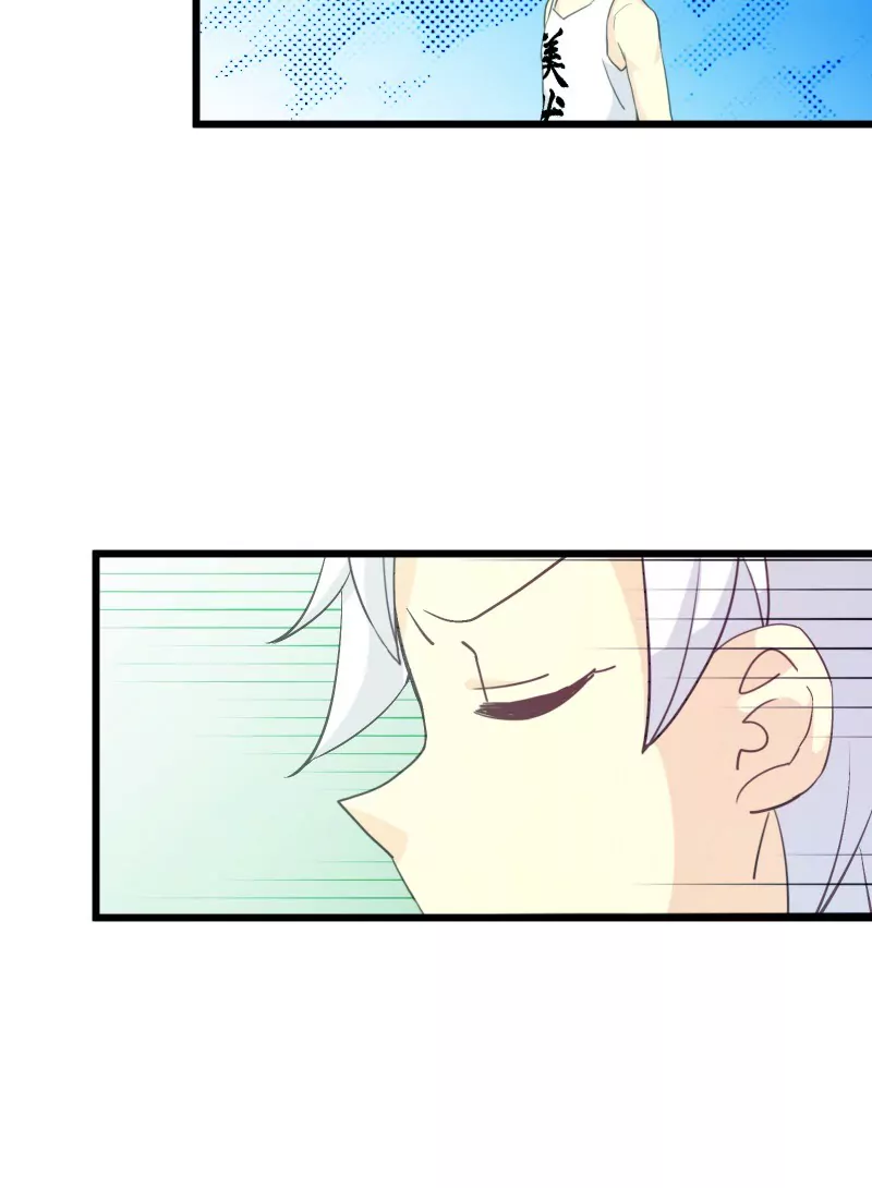 第36话 落叶的决斗-第36话