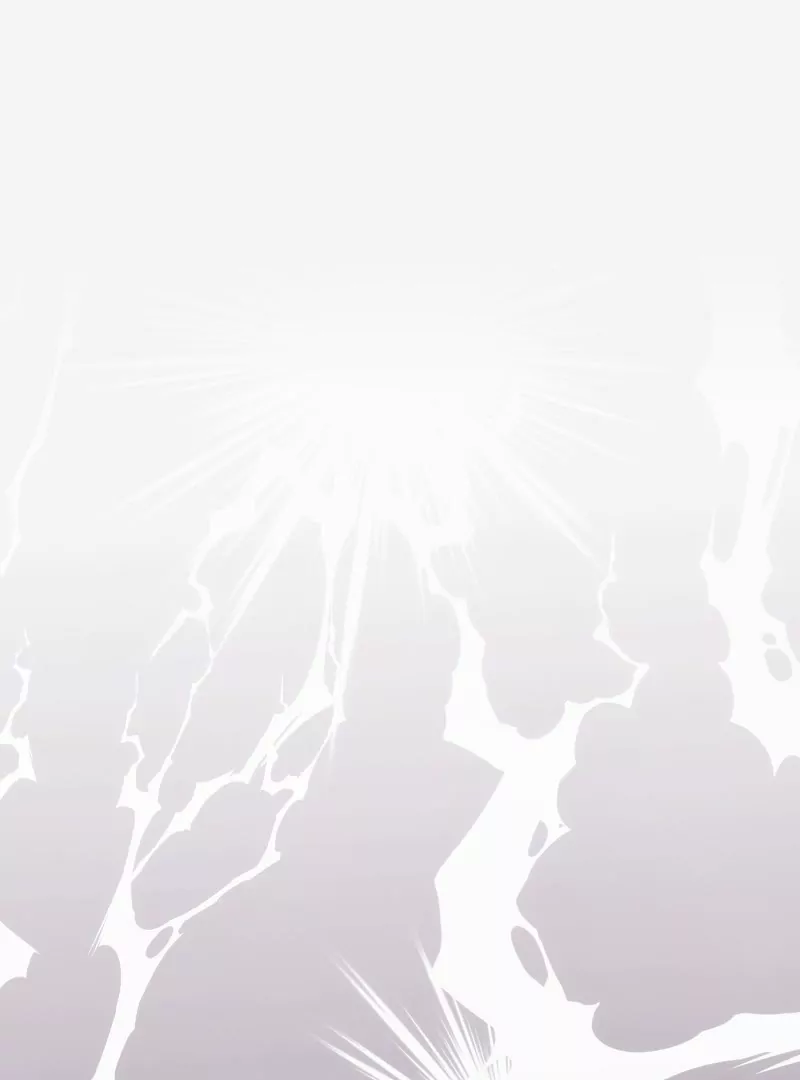 第36话 落叶的决斗-第36话