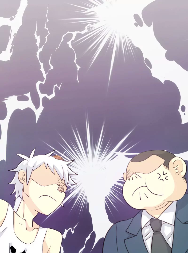 第36话 落叶的决斗-第36话