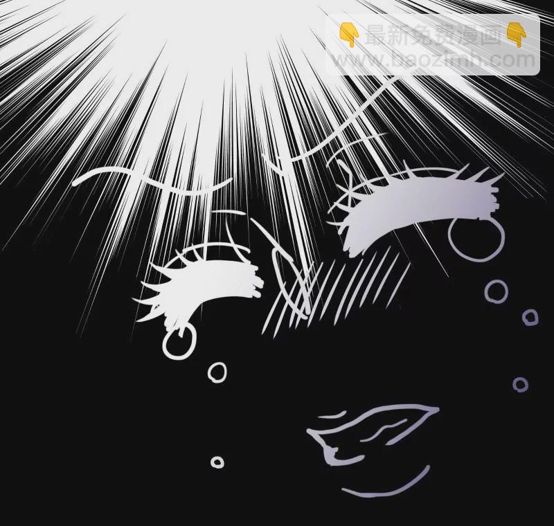 第36话 落叶的决斗-第36话