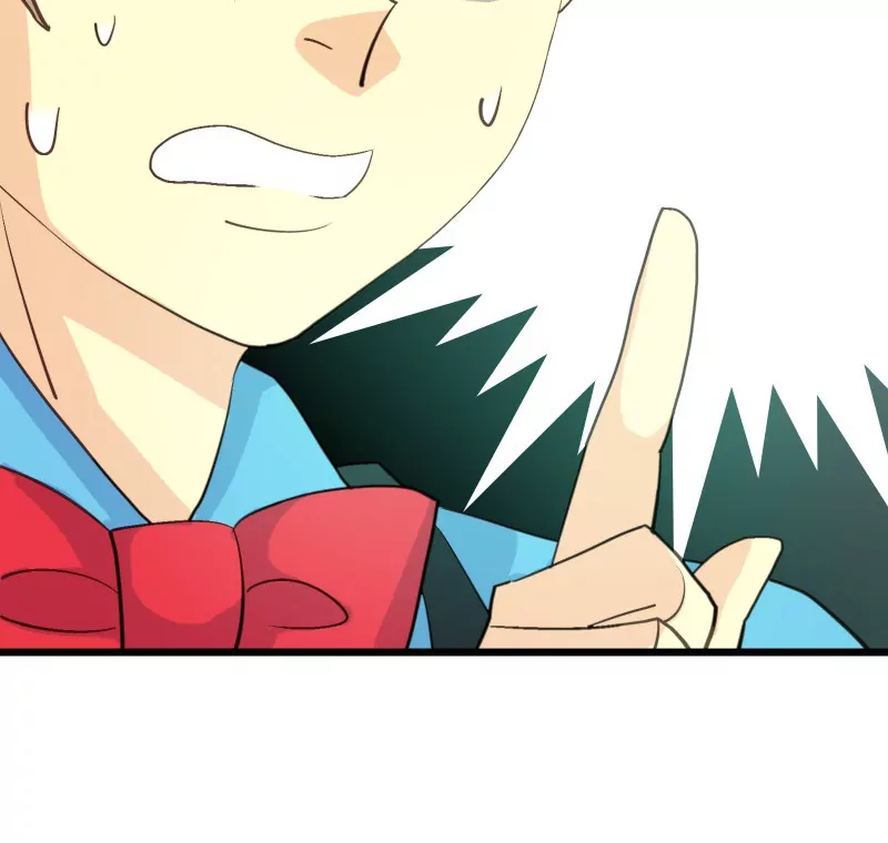 第38话 落叶的生意2-第38话