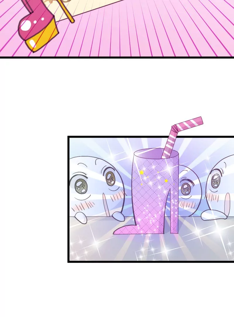 第38话 落叶的生意2-第38话