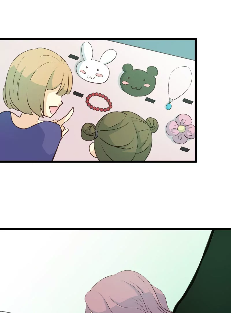 第38话 落叶的生意2-第38话