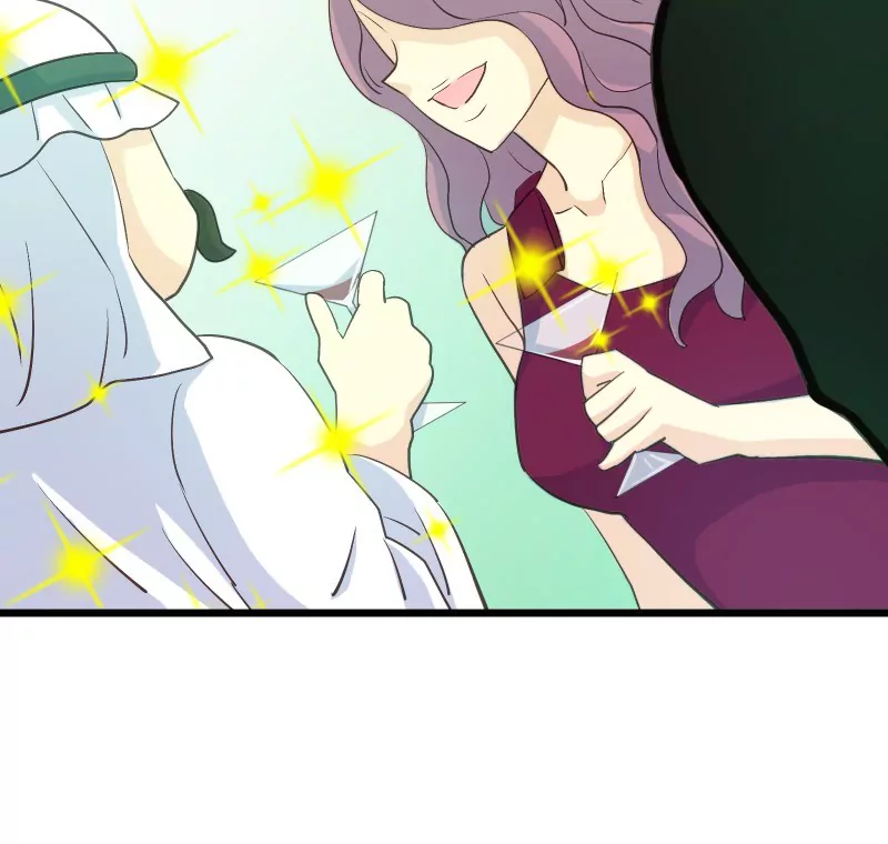 第38话 落叶的生意2-第38话