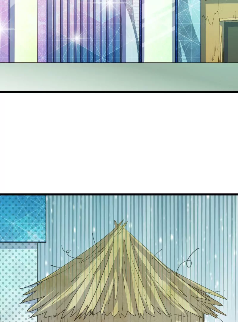 第40话 落叶的废品1-第40话