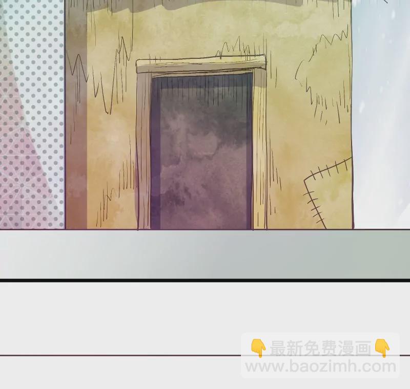 第40话 落叶的废品1-第40话