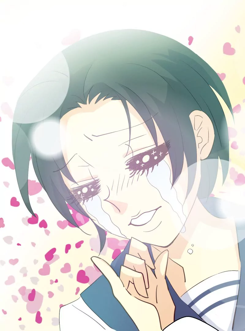 第40话 落叶的废品1-第40话