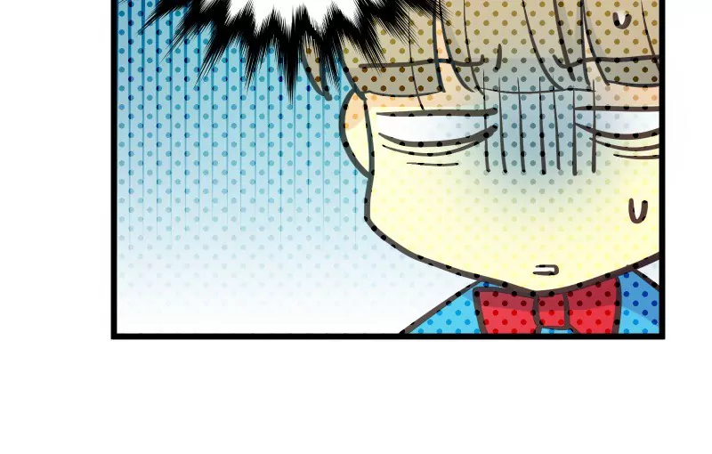 第40话 落叶的废品1-第40话