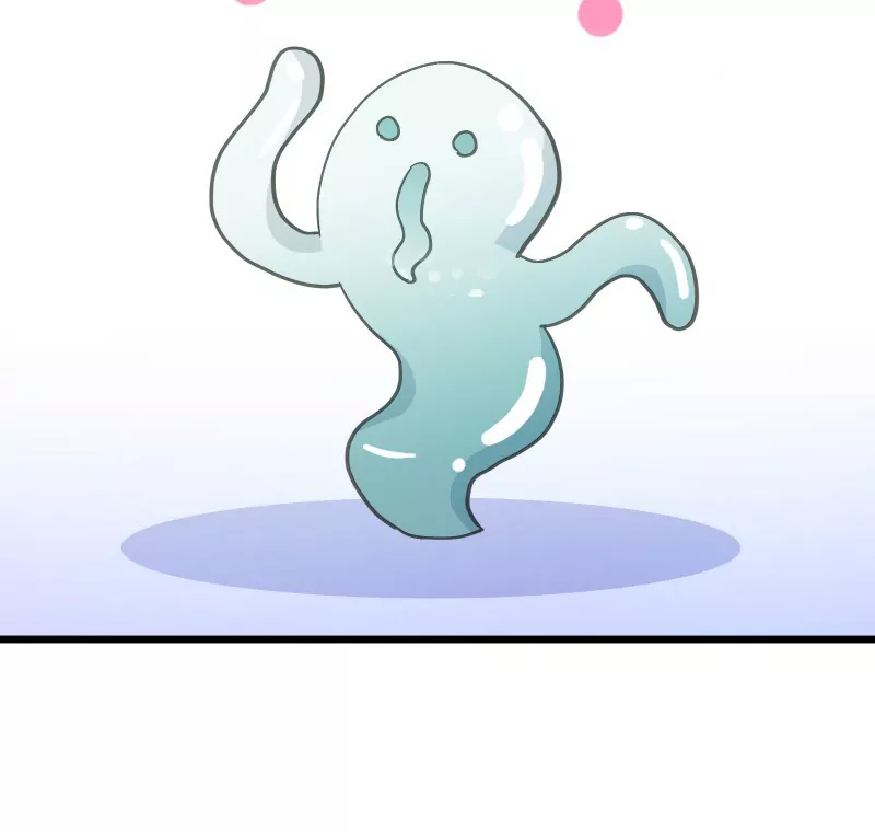 第42话 落叶的运气1-第42话