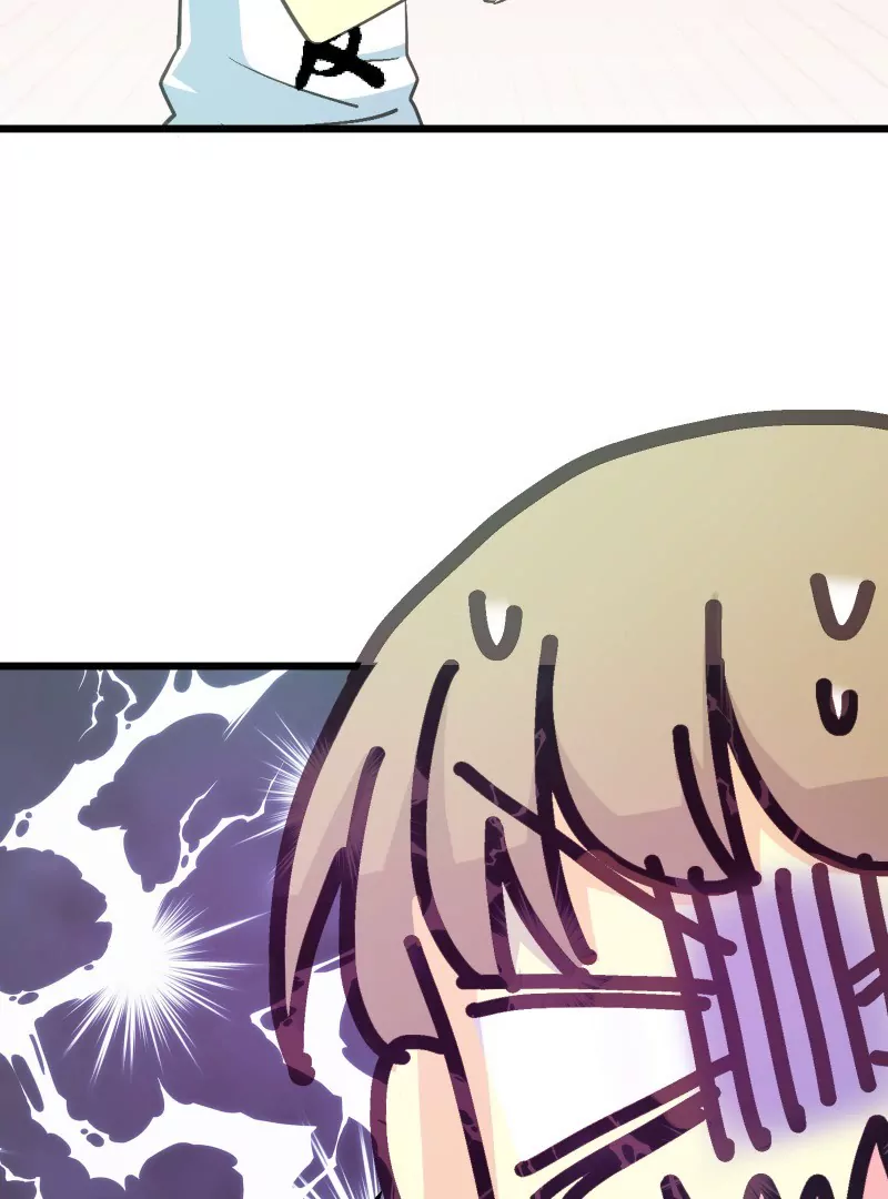 第42话 落叶的运气1-第42话