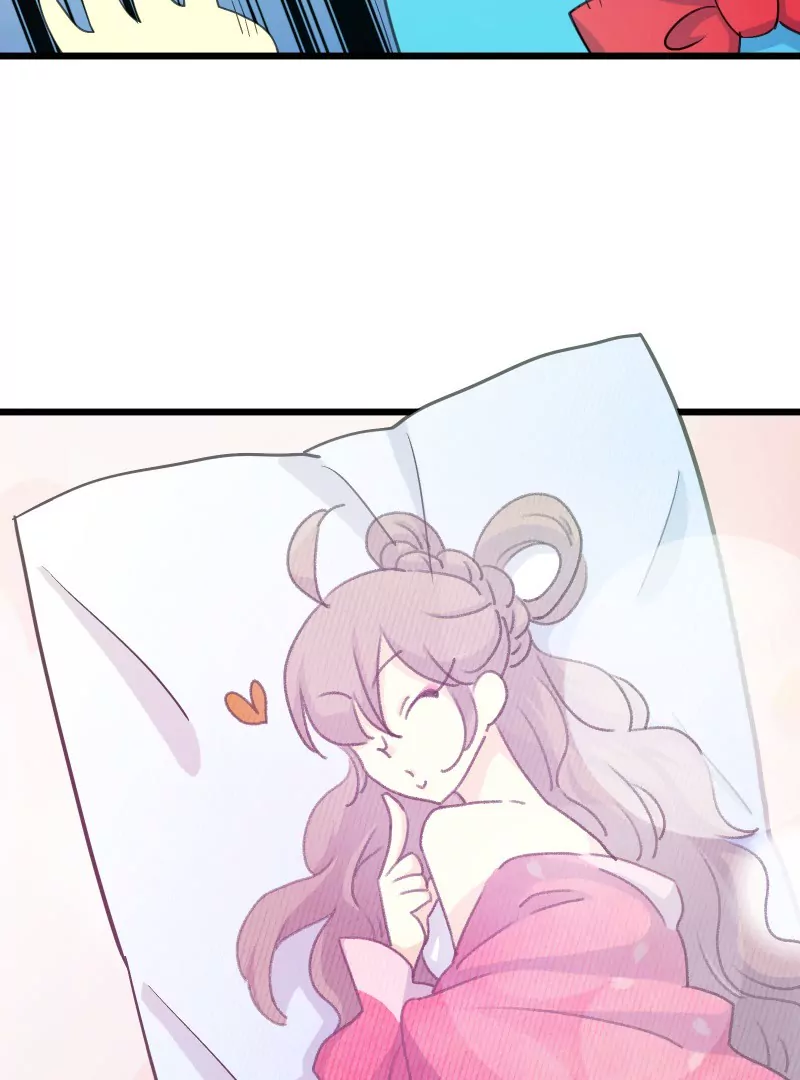 第42话 落叶的运气1-第42话