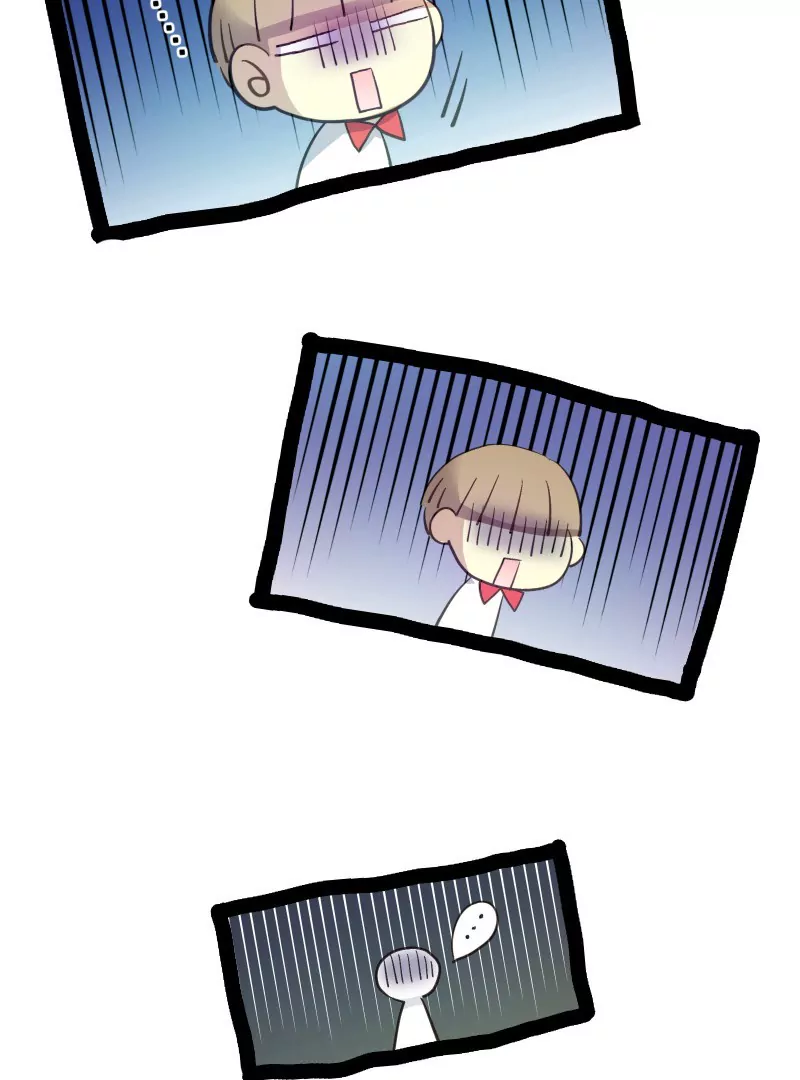 第42话 落叶的运气1-第42话