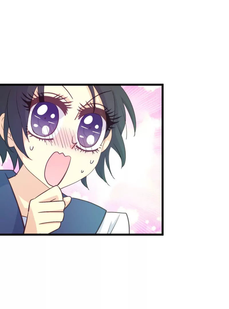 第44话  落叶的运气3-第44话