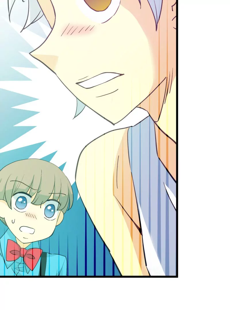 第44话  落叶的运气3-第44话