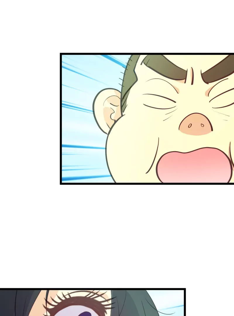 第44话  落叶的运气3-第44话