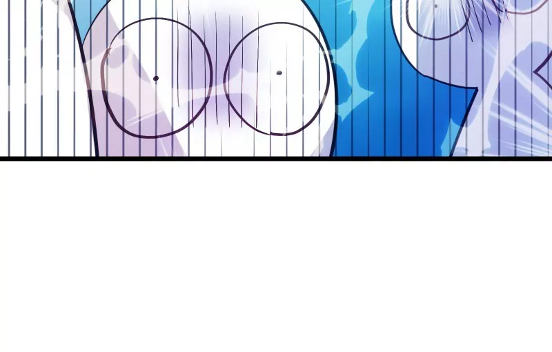 第44话  落叶的运气3-第44话