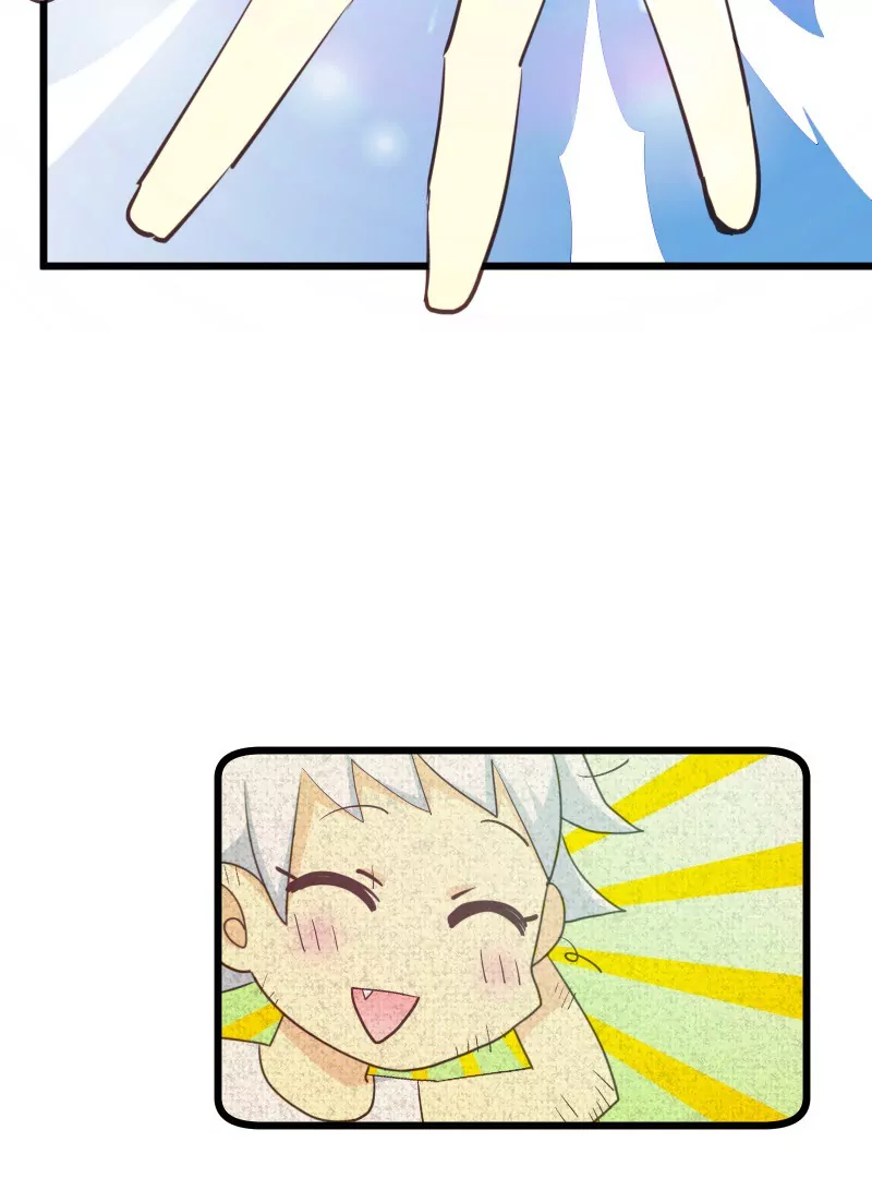 第46话 落叶的逆转-第46话