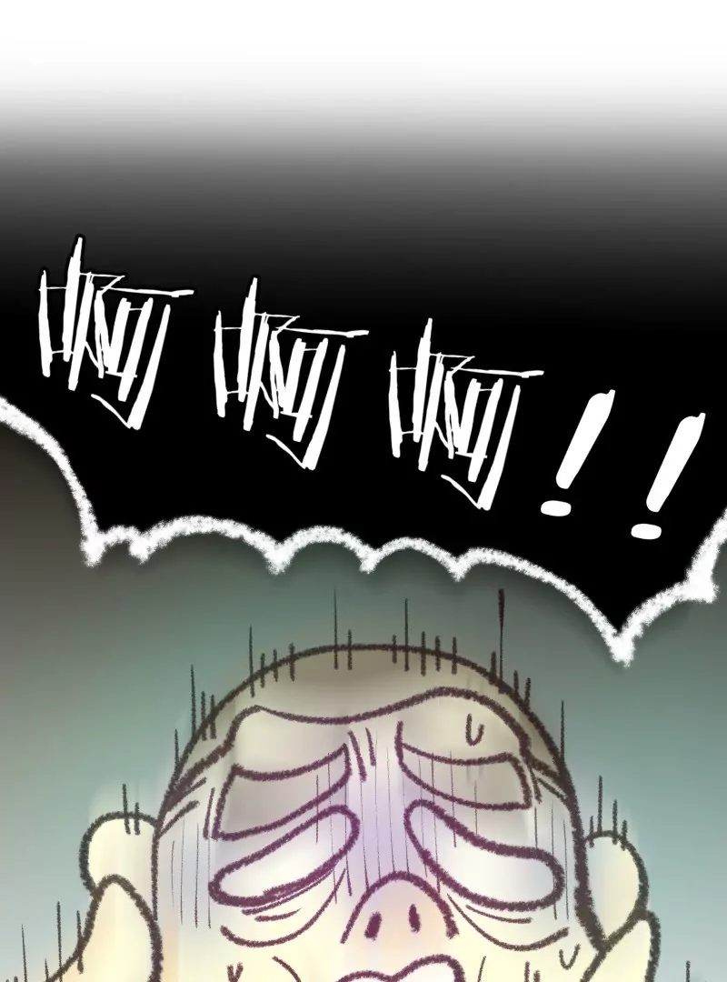 第46话 落叶的逆转-第46话