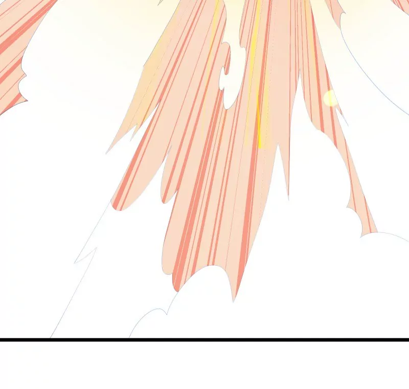 第46话 落叶的逆转-第46话