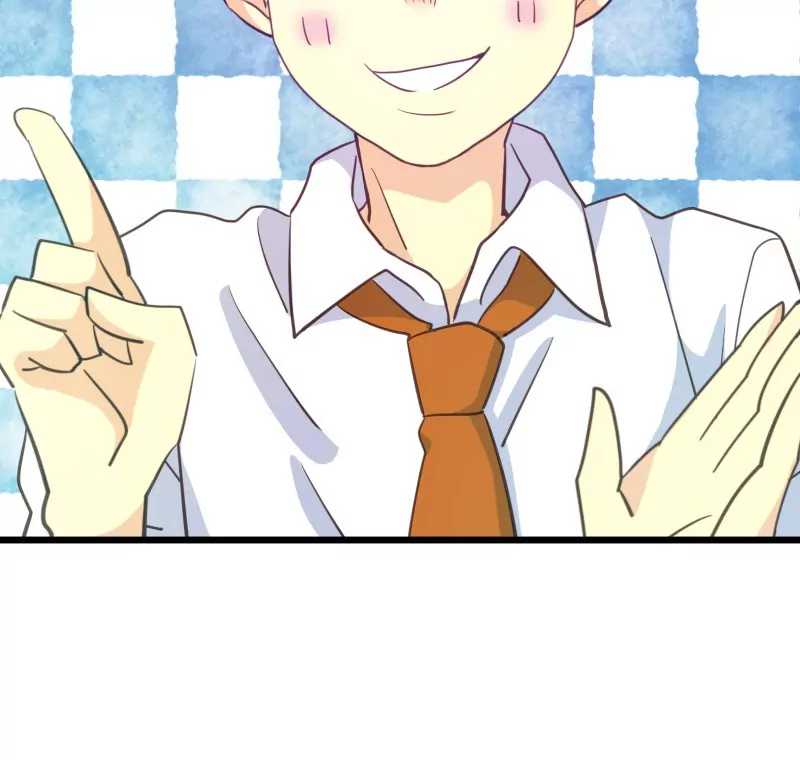 第48话 落叶的赎回1-第48话