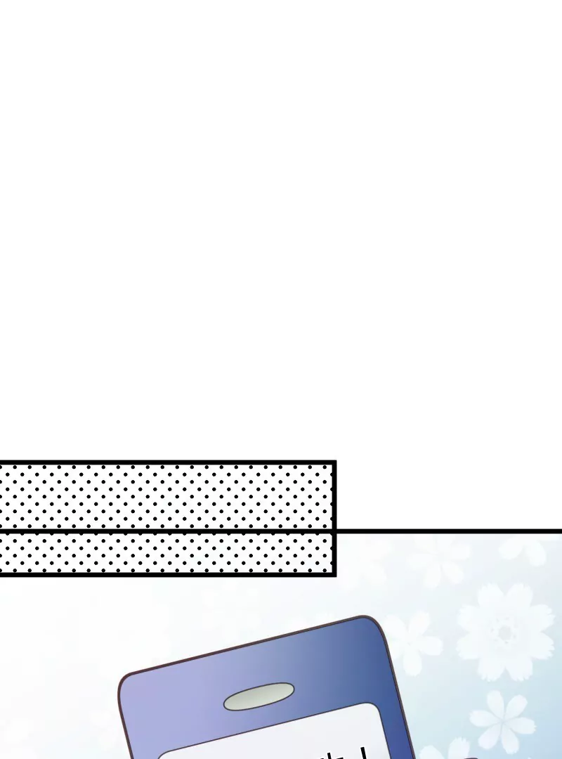 第48话 落叶的赎回1-第48话