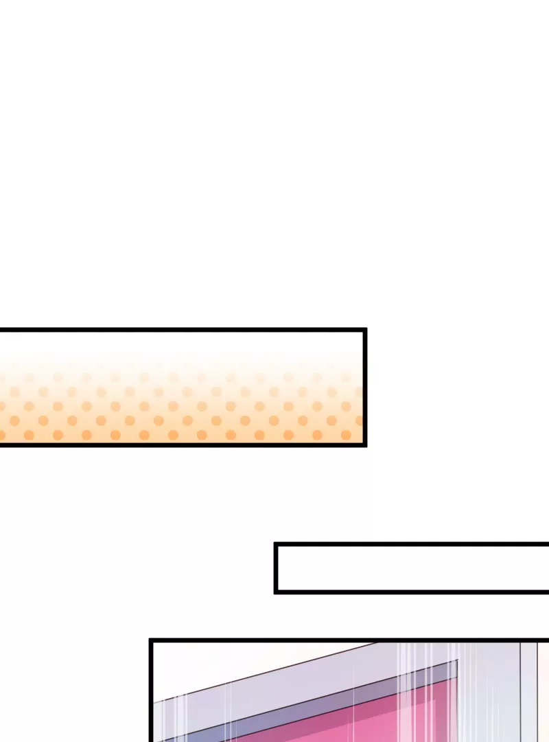 第48话 落叶的赎回1-第48话