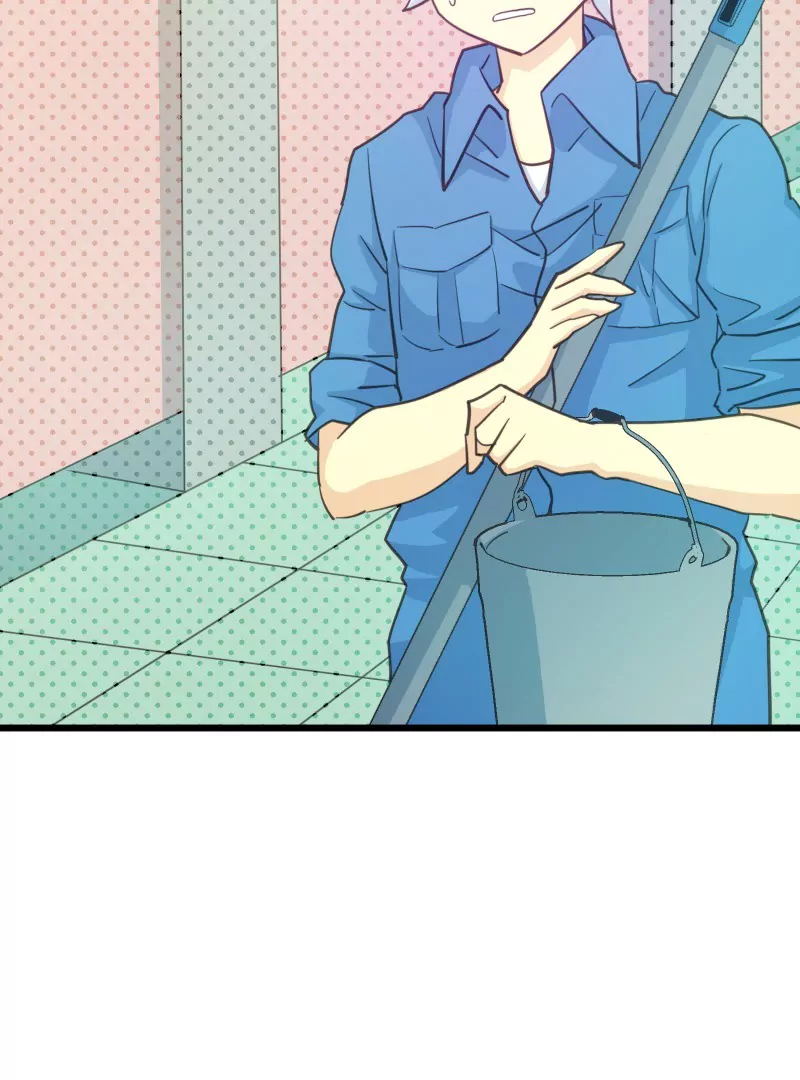 第48话 落叶的赎回1-第48话