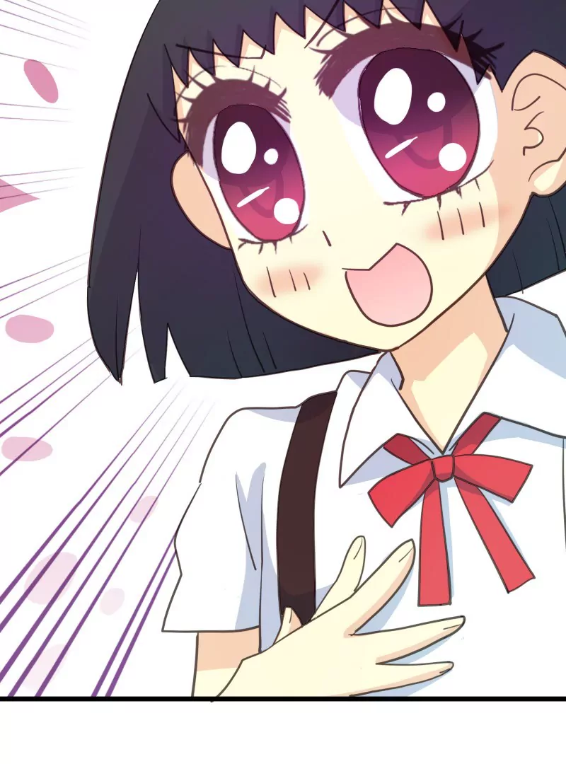 第48话 落叶的赎回1-第48话