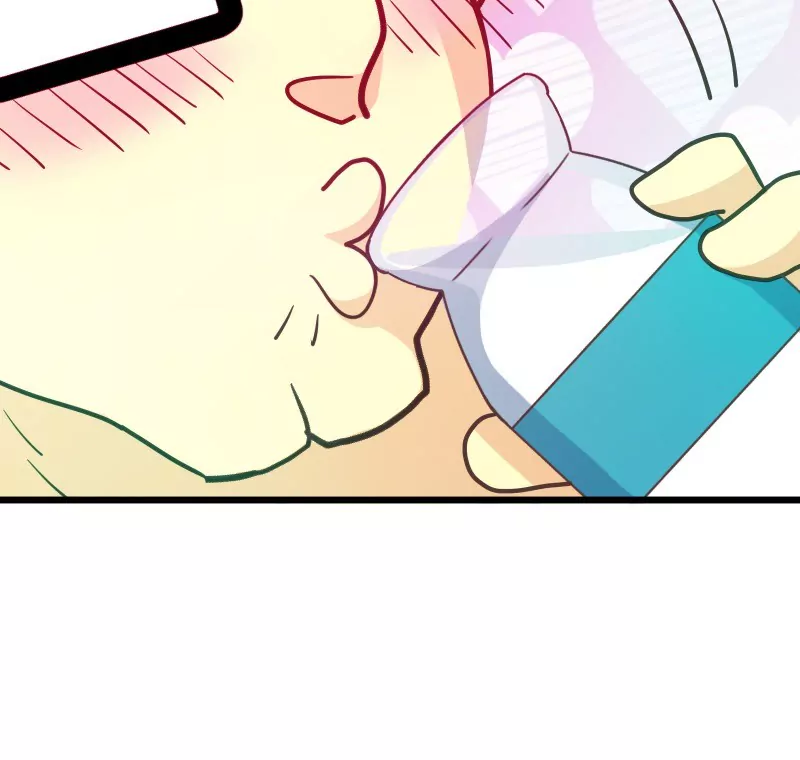 第50话 名侦探富贵(1/2)-第50话