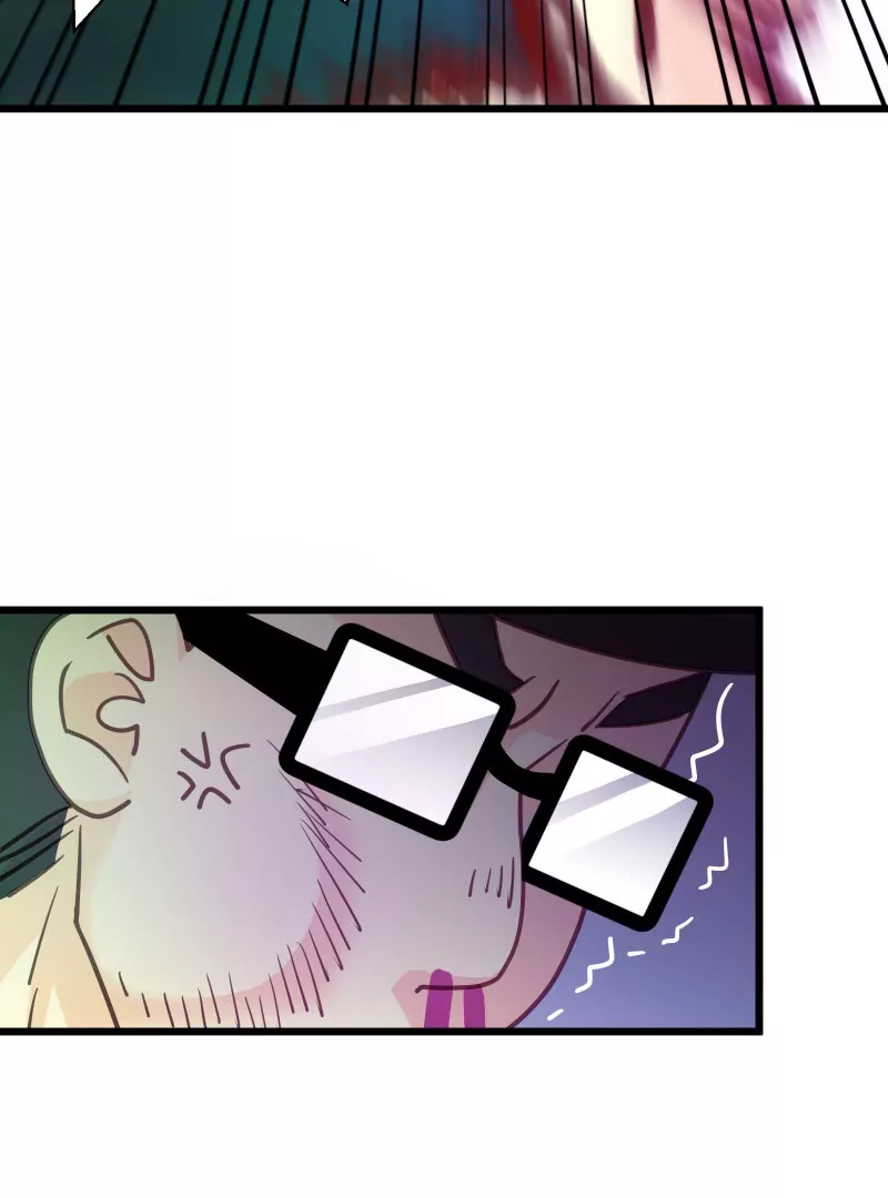 第50话 名侦探富贵(1/2)-第50话