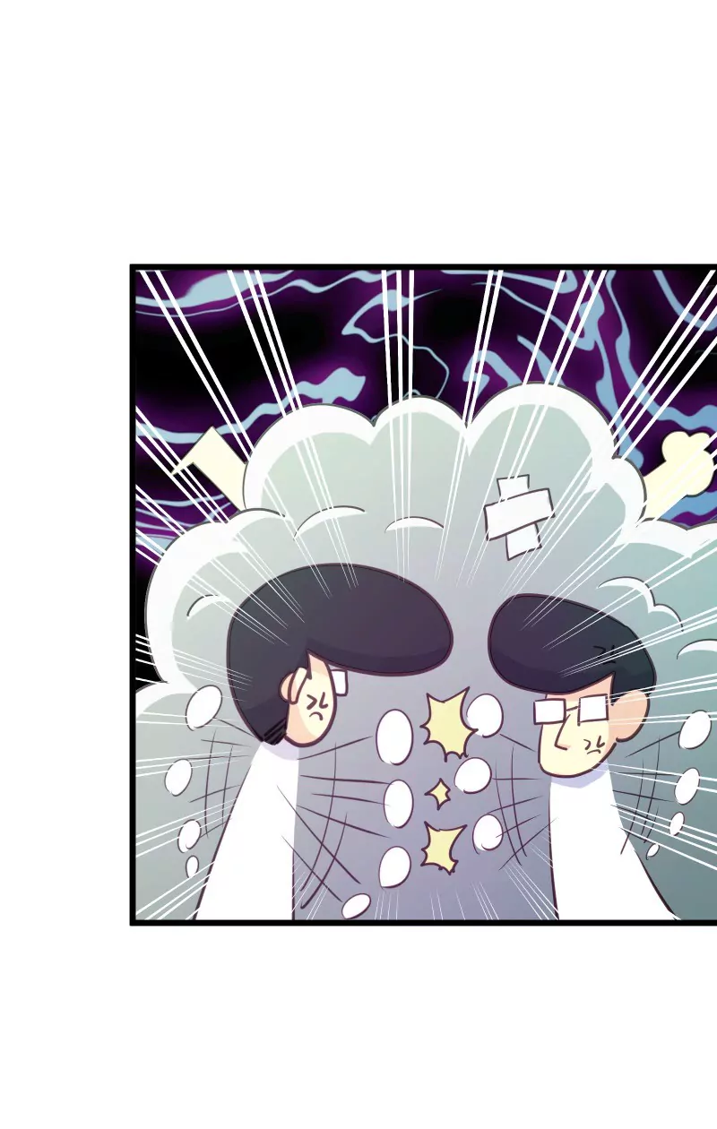 第50话 名侦探富贵(1/2)-第50话