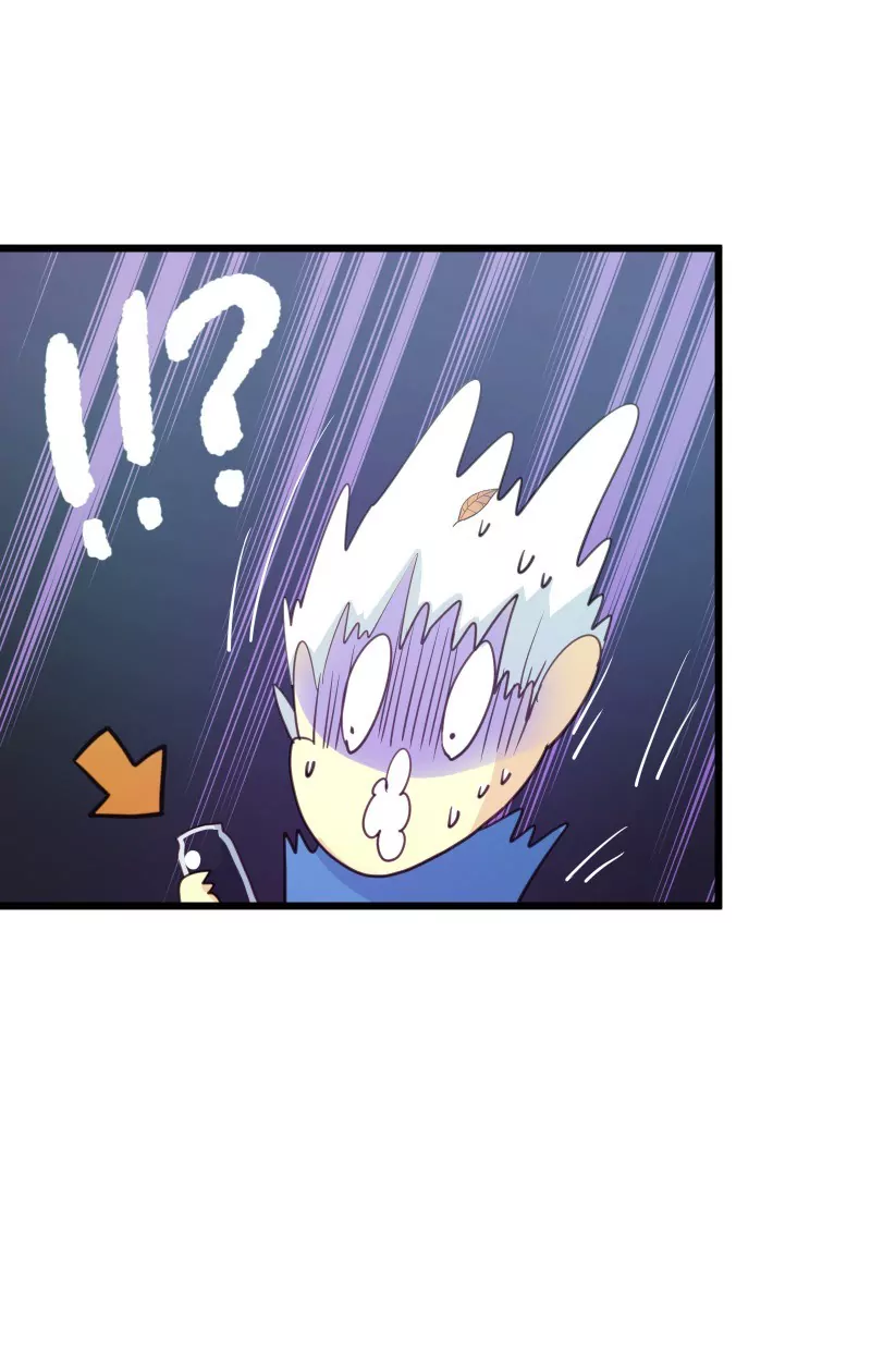 第50话 名侦探富贵(1/2)-第50话