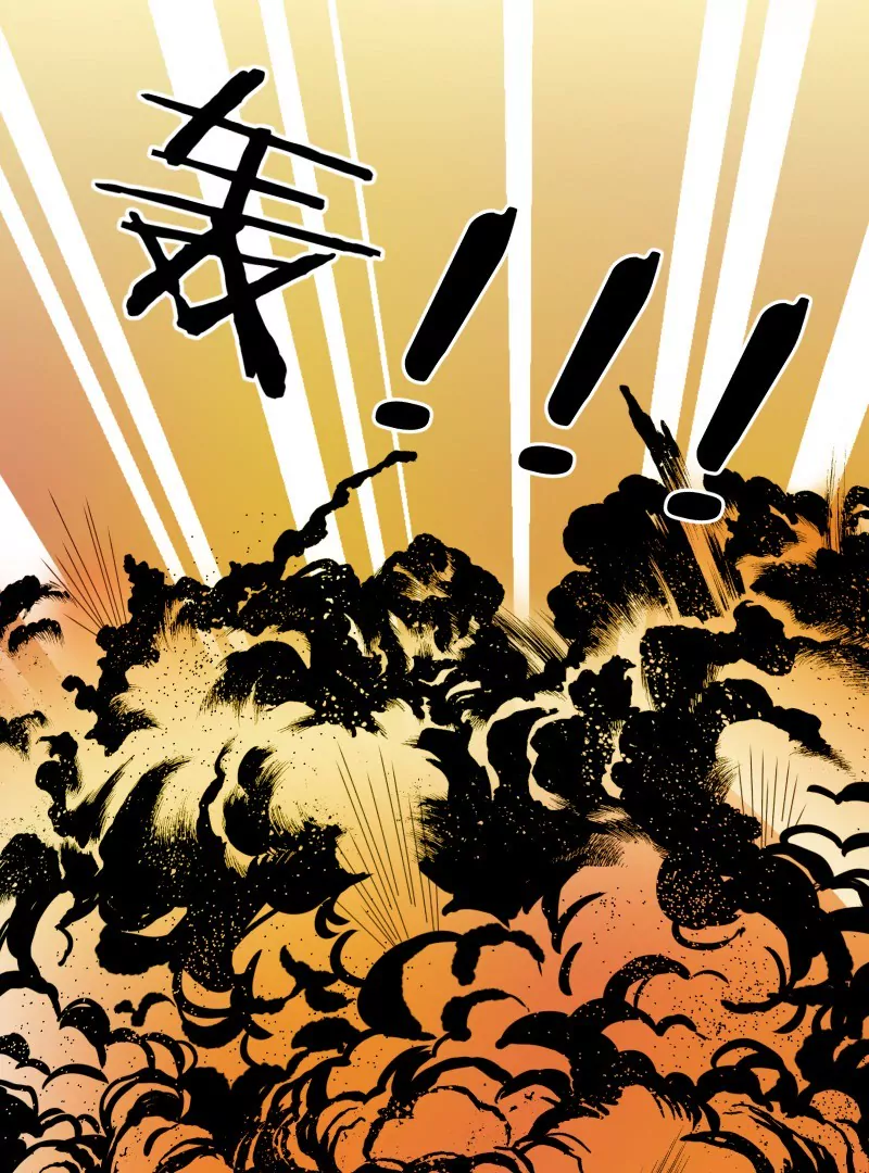 第50话 名侦探富贵(1/2)-第50话