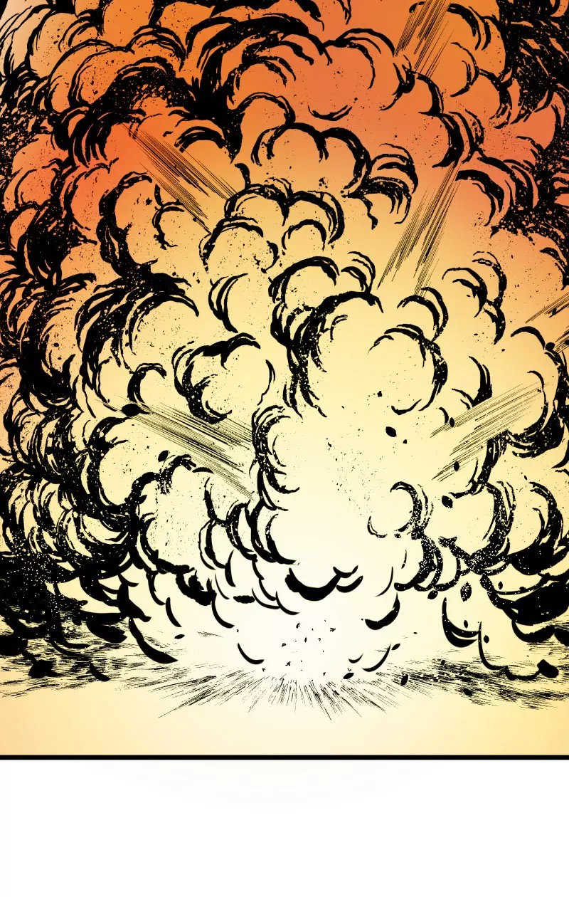 第50话 名侦探富贵(1/2)-第50话