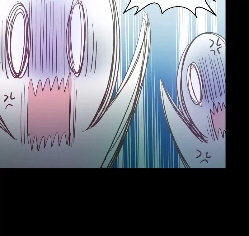 第50话 名侦探富贵(1/2)-第50话