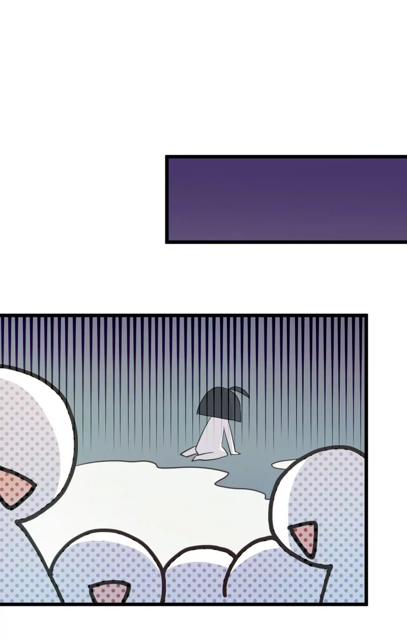 第52话 落叶的选择-第52话