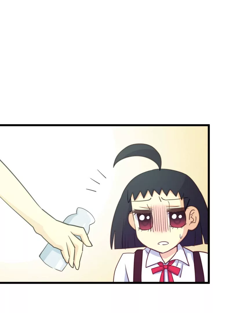 第52话 落叶的选择-第52话