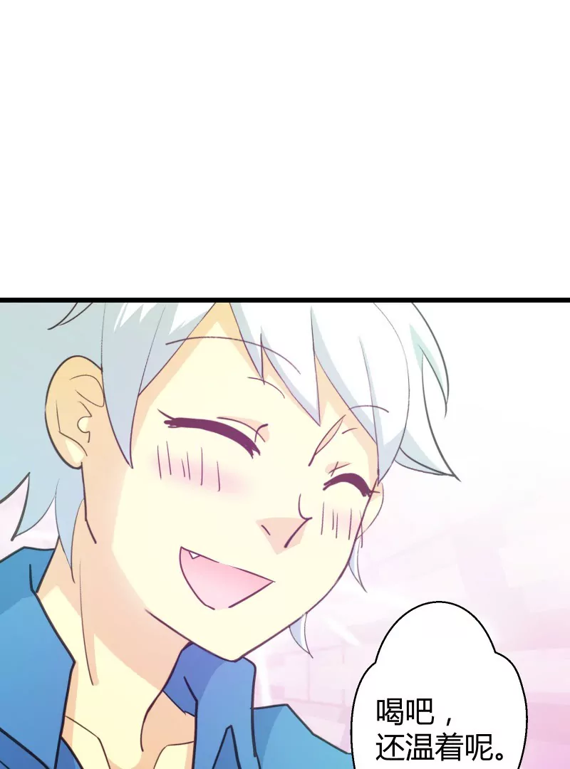 第52话 落叶的选择-第52话