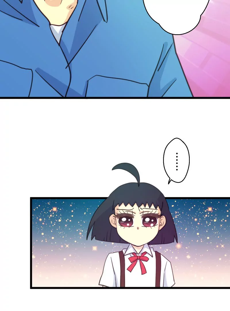 第52话 落叶的选择-第52话