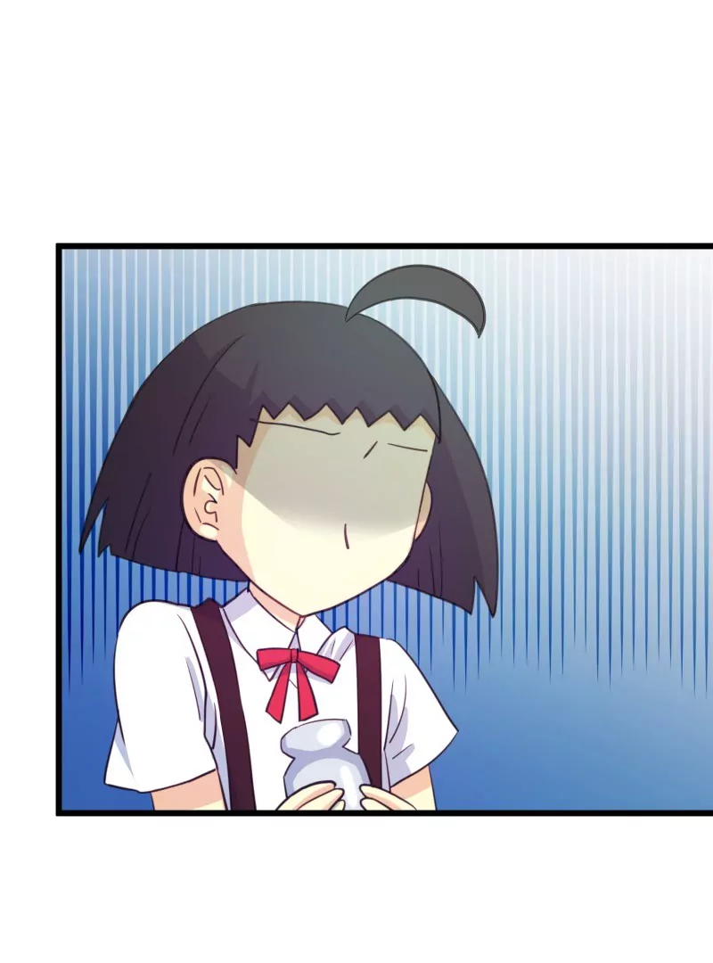 第52话 落叶的选择-第52话