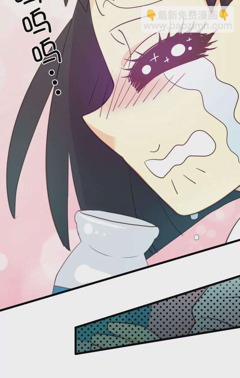 第52话 落叶的选择-第52话