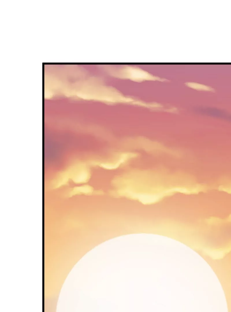 第52话 落叶的选择-第52话