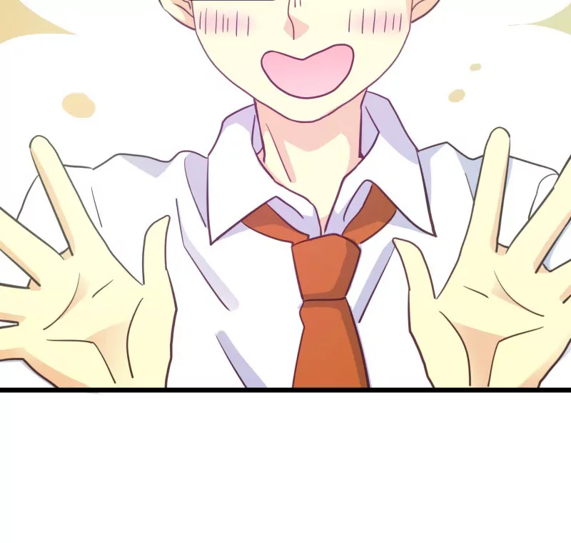 第52话 落叶的选择-第52话