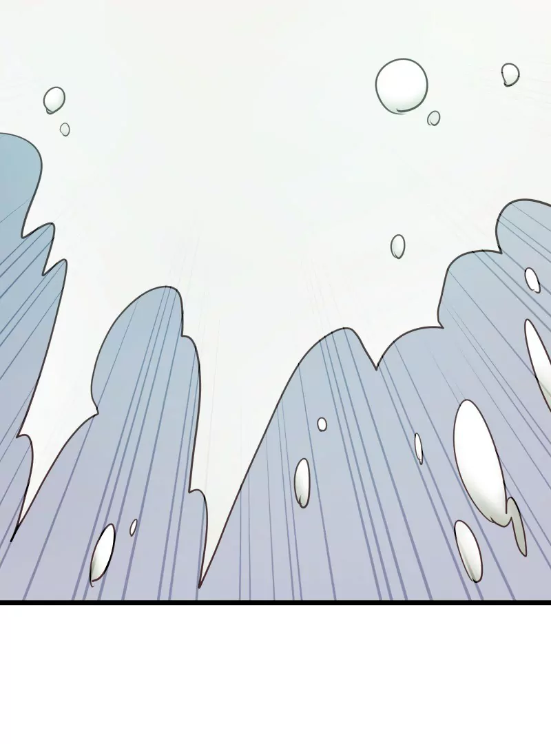 第52话 落叶的选择-第52话