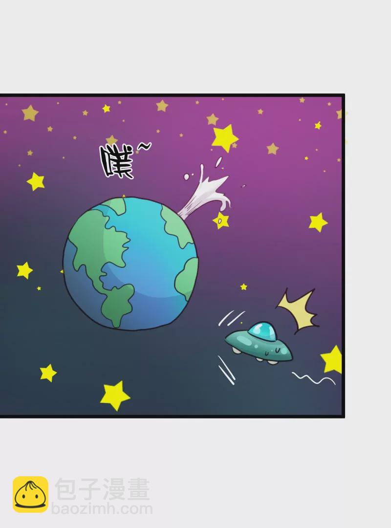 第52话 落叶的选择-第52话