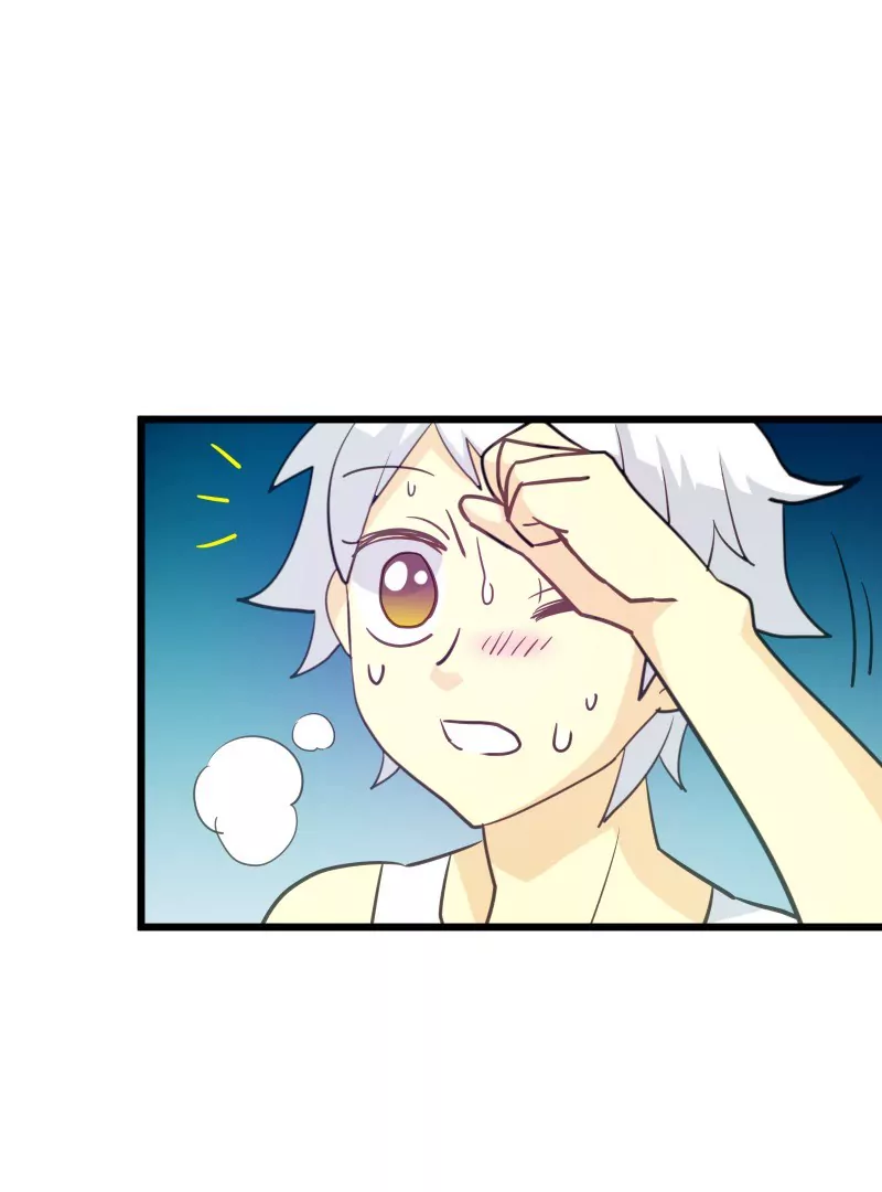 第52话 落叶的选择-第52话