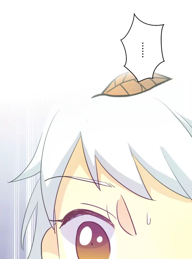 第52话 落叶的选择-第52话