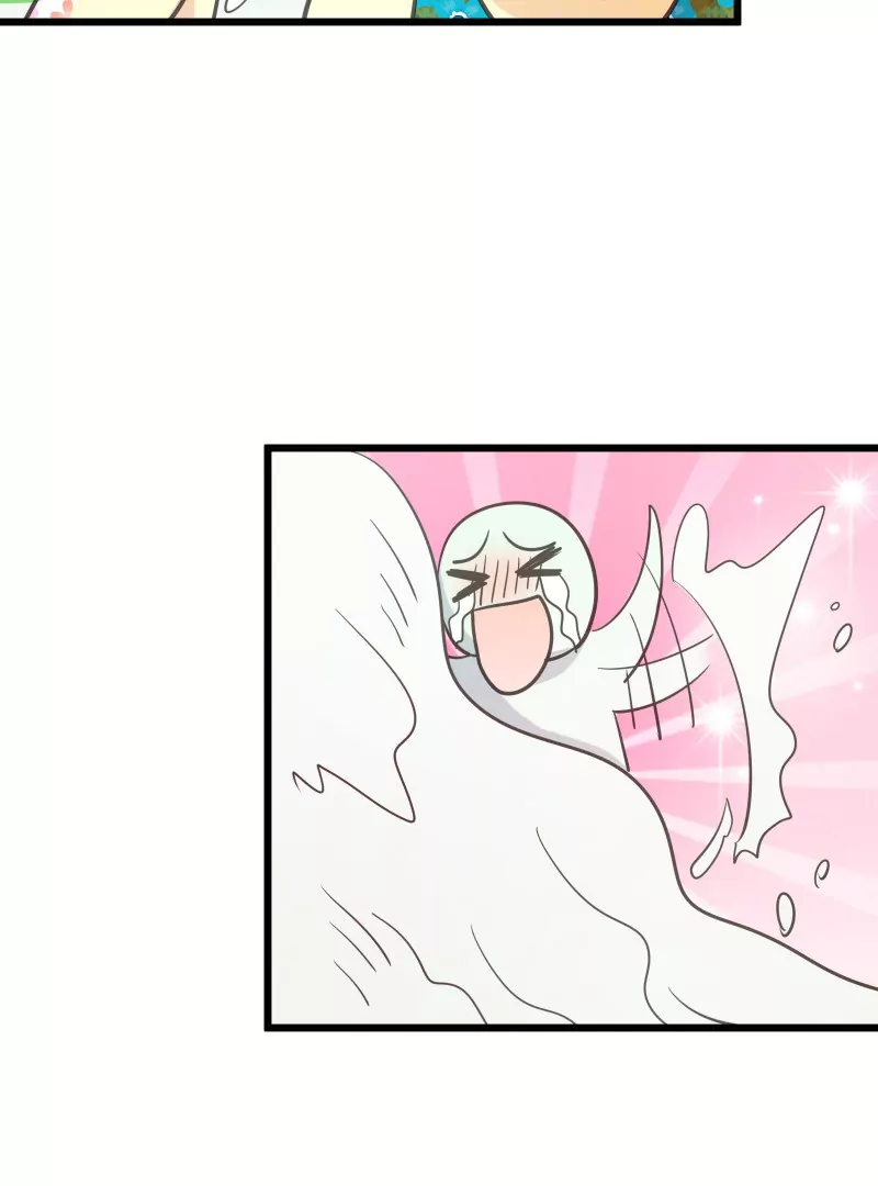 第52话 落叶的选择-第52话